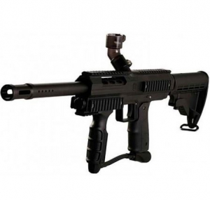 GoG G1 электронный