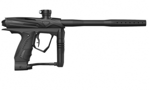 GoG eXTCy электронный