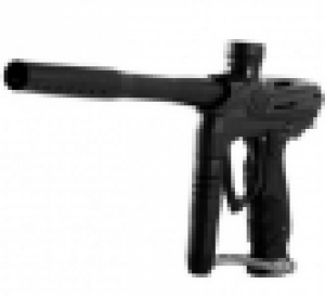 GoG eXTCy электронный