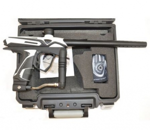 GoG eXTCy электронный