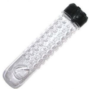 Туба Dye Pod LockLid 160 smoke