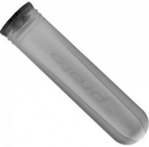 Туба Proto Pod Alpha 150 smoke