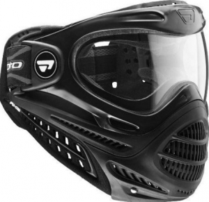 Proto Goggle Axis Pro black