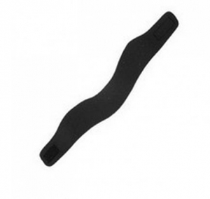  Защита шеи Neck Pad