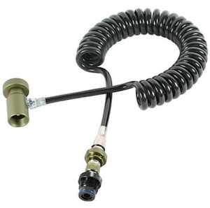 Мамба TA Remote Line w/slide check