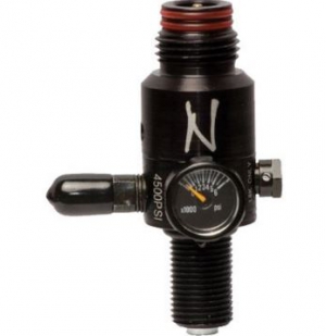 Регулятор Ninja Regulator 4500PSI UL