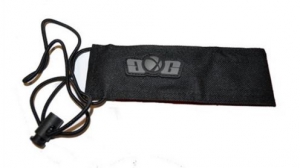 Заглушка GXG Barrel Sock